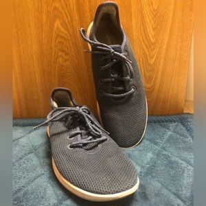 Allbirds Size 11